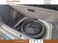 CUPRA Formentor 2.0 TDI 150ch V DSG7 Gris - thumbnail 8