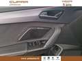 CUPRA Formentor 2.0 TDI 150ch V DSG7 Gris - thumbnail 14
