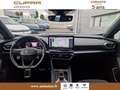CUPRA Formentor 2.0 TDI 150ch V DSG7 Gris - thumbnail 12