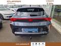 CUPRA Formentor 2.0 TDI 150ch V DSG7 Gris - thumbnail 5