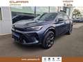 CUPRA Formentor 2.0 TDI 150ch V DSG7 Gris - thumbnail 1
