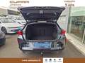 CUPRA Formentor 2.0 TDI 150ch V DSG7 Gris - thumbnail 7