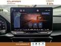 CUPRA Formentor 2.0 TDI 150ch V DSG7 Gris - thumbnail 16