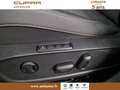 CUPRA Formentor 2.0 TDI 150ch V DSG7 Gris - thumbnail 13
