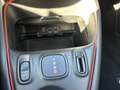 smart forFour prime Elektro Reichweite 150 km Rot - thumbnail 17