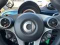 smart forFour prime Elektro Reichweite 150 km Rot - thumbnail 21