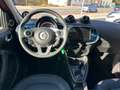 smart forFour prime Elektro Reichweite 150 km Rot - thumbnail 14