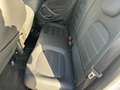 smart forFour prime Elektro Reichweite 150 km Rot - thumbnail 13