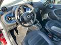 smart forFour prime Elektro Reichweite 150 km Rot - thumbnail 10