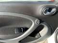 smart forFour prime Elektro Reichweite 150 km Rot - thumbnail 12