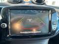 smart forFour prime Elektro Reichweite 150 km Rot - thumbnail 22