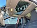 smart forFour prime Elektro Reichweite 150 km Rot - thumbnail 19