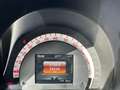 smart forFour prime Elektro Reichweite 150 km Rot - thumbnail 20