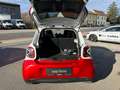smart forFour prime Elektro Reichweite 150 km Rot - thumbnail 9