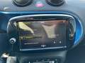 smart forFour prime Elektro Reichweite 150 km Rot - thumbnail 15
