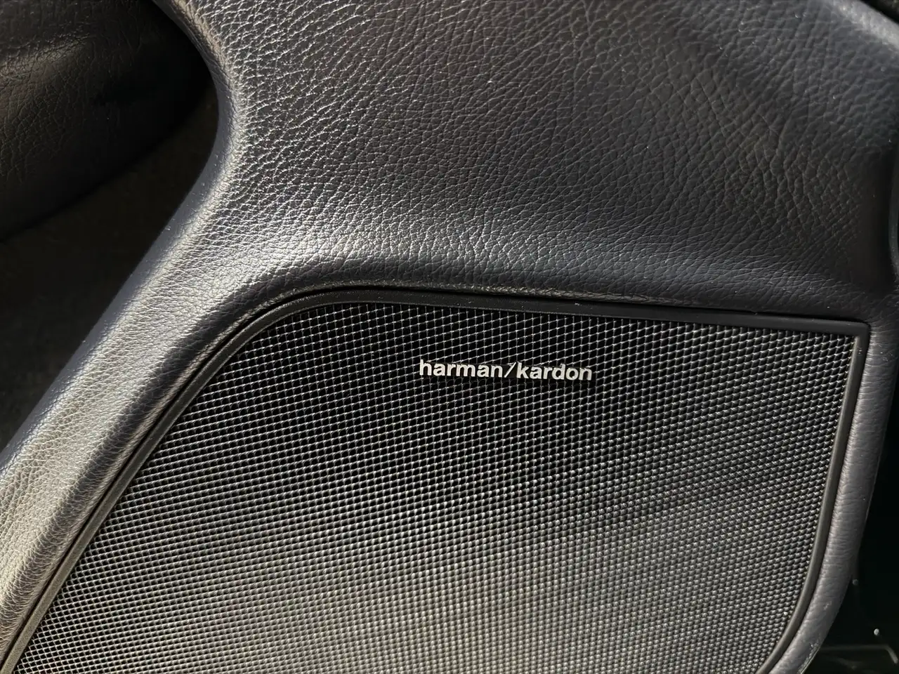 Mercedes-Benz C-Class снимка Mercedes-Benz C-Class