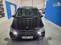 Mercedes-Benz Viano 3.0CDI Ambiente Edition Aut. Fekete - thumbnail 7