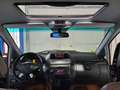 Mercedes-Benz Viano 3.0CDI Ambiente Edition Aut. Black - thumbnail 20