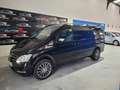 Mercedes-Benz Viano 3.0CDI Ambiente Edition Aut. Fekete - thumbnail 2