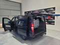 Mercedes-Benz Viano 3.0CDI Ambiente Edition Aut. Black - thumbnail 9