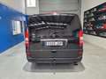 Mercedes-Benz Viano 3.0CDI Ambiente Edition Aut. Noir - thumbnail 4