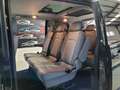 Mercedes-Benz Viano 3.0CDI Ambiente Edition Aut. Negro - thumbnail 8