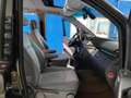 Mercedes-Benz Viano 3.0CDI Ambiente Edition Aut. Czarny - thumbnail 18