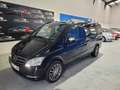 Mercedes-Benz Viano 3.0CDI Ambiente Edition Aut. Nero - thumbnail 1