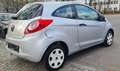 Ford Ka/Ka+ Trend Rouge - thumbnail 3