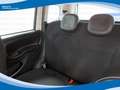 Fiat Panda Hybrid 1.0 FireFly 70cv EU6 Bianco - thumbnail 10