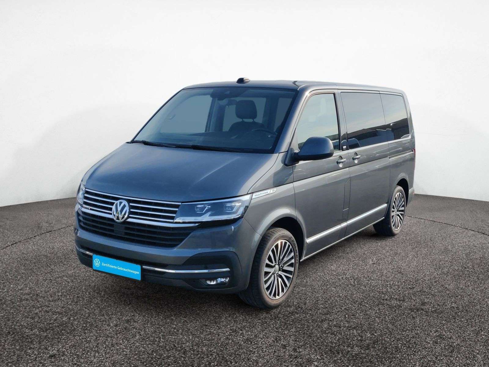 Second hand Volkswagen  2.0