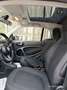 smart forTwo fortwo 70 1.0 twinamic BRABUS Style TETTO PANORAMA Bianco - thumbnail 18