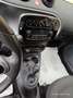 smart forTwo fortwo 70 1.0 twinamic BRABUS Style TETTO PANORAMA Bianco - thumbnail 12