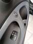 smart forTwo fortwo 70 1.0 twinamic BRABUS Style TETTO PANORAMA Bianco - thumbnail 15