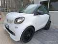 smart forTwo fortwo 70 1.0 twinamic BRABUS Style TETTO PANORAMA Bianco - thumbnail 4
