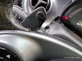smart forTwo fortwo 70 1.0 twinamic BRABUS Style TETTO PANORAMA Bianco - thumbnail 13