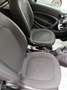 smart forTwo fortwo 70 1.0 twinamic BRABUS Style TETTO PANORAMA Bianco - thumbnail 10