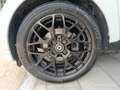 smart forTwo fortwo 70 1.0 twinamic BRABUS Style TETTO PANORAMA Bianco - thumbnail 8