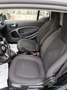 smart forTwo fortwo 70 1.0 twinamic BRABUS Style TETTO PANORAMA Bianco - thumbnail 19