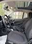 smart forTwo fortwo 70 1.0 twinamic BRABUS Style TETTO PANORAMA Bianco - thumbnail 17