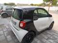 smart forTwo fortwo 70 1.0 twinamic BRABUS Style TETTO PANORAMA Bianco - thumbnail 6