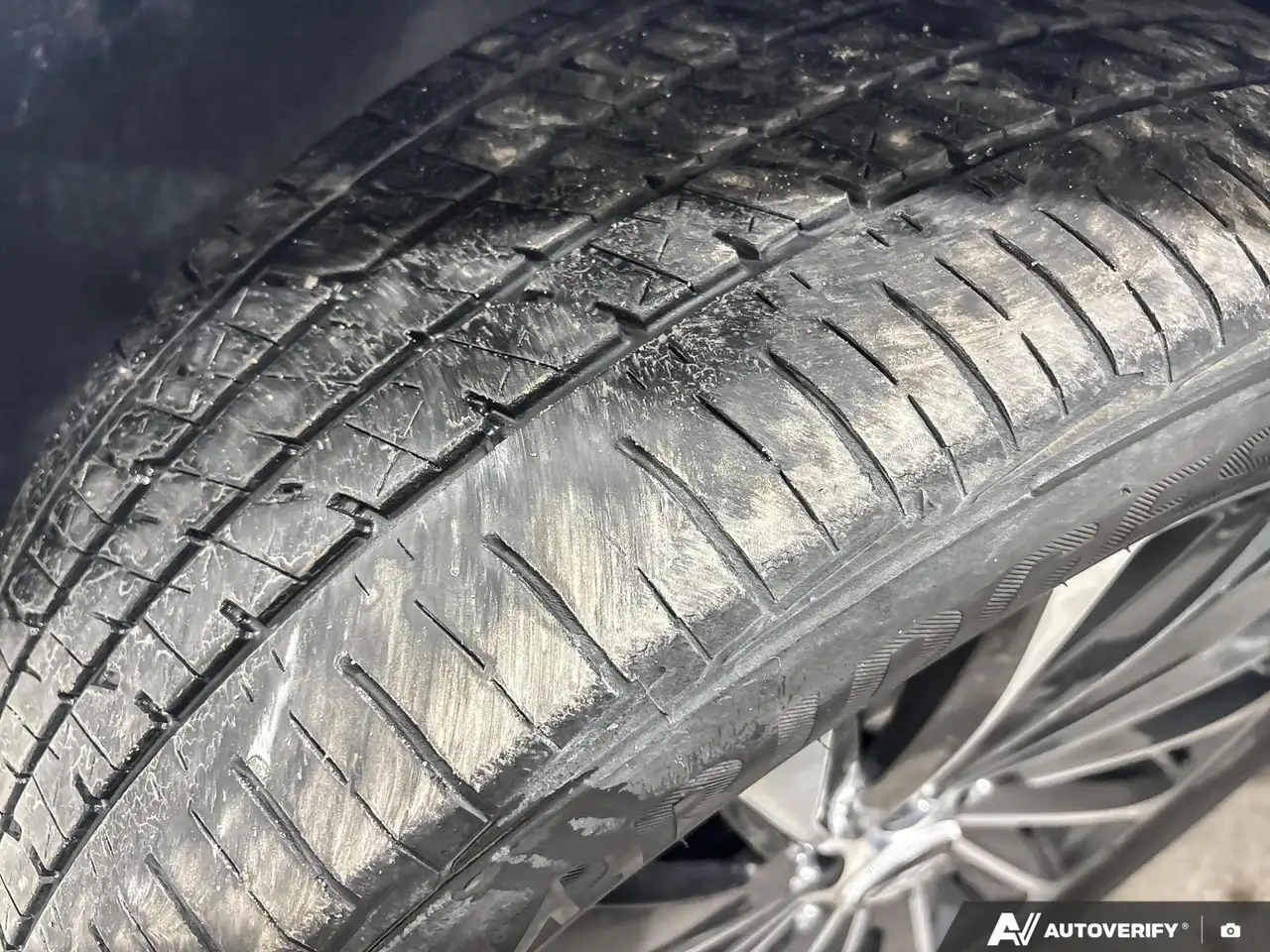 Hyundai PALISADE photo Hyundai PALISADE
