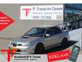 Subaru Impreza 2.5 WRX Volledig onderhouden/Kleppensysteem/Lichtm Grijs - thumbnail 1