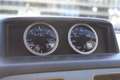 Subaru Impreza 2.5 WRX Volledig onderhouden/Kleppensysteem/Lichtm Gris - thumbnail 15