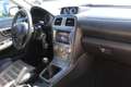 Subaru Impreza 2.5 WRX Volledig onderhouden/Kleppensysteem/Lichtm Gris - thumbnail 2