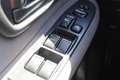 Subaru Impreza 2.5 WRX Volledig onderhouden/Kleppensysteem/Lichtm Grijs - thumbnail 16