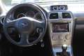 Subaru Impreza 2.5 WRX Volledig onderhouden/Kleppensysteem/Lichtm Grijs - thumbnail 19