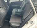 Toyota Corolla 2.0 Hybrid Touring Sports Teamplayer Grau - thumbnail 17