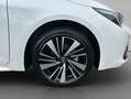 Toyota Corolla 2.0 Hybrid Touring Sports Teamplayer Grau - thumbnail 24