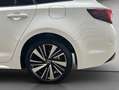 Toyota Corolla 2.0 Hybrid Touring Sports Teamplayer Grau - thumbnail 25